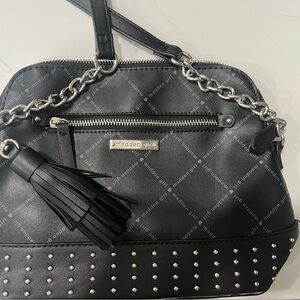 Madden girl bag
